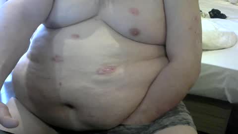 Snapshot of maza_4 chatting on July 2026 07:23:02 AM maza_4 online show from July 2026 07:23:02 AM