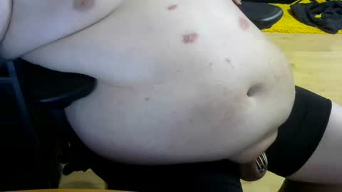 Snapshot of maza_4 chatting on July 2026 10:23:02 PM maza_4 online show from July 2026 10:23:02 PM