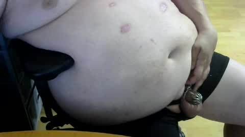 Snapshot of maza_4 chatting on July 2026 08:59:01 PM maza_4 online show from July 2026 08:59:01 PM