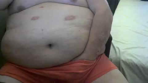 Snapshot of maza_4 chatting on July 2026 05:31:01 PM maza_4 online show from July 2026 05:31:01 PM