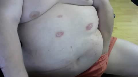 Snapshot of maza_4 chatting on July 2026 09:02:01 PM maza_4 online show from July 2026 09:02:01 PM