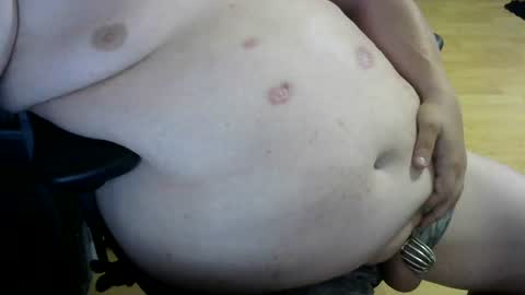 Snapshot of maza_4 chatting on July 2026 08:19:02 PM maza_4 online show from July 2026 08:19:02 PM