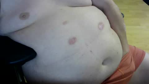 Snapshot of maza_4 chatting on August 2026 08:01:01 PM maza_4 online show from August 2026 08:01:01 PM