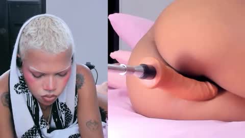 Maze online show from December 2025 03:14:02 AM