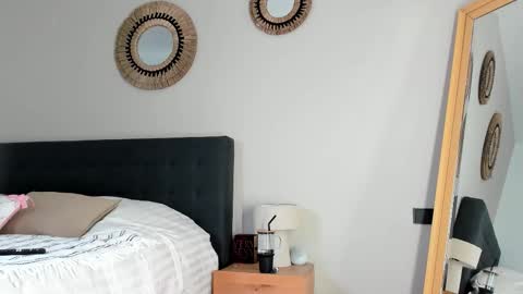 mazekyn online show from January 2026 10:02:02 PM