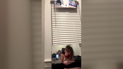 mazeminx online show from May 2026 08:32:02 AM