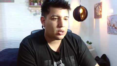 mazen online show from January 2026 03:08:02 AM