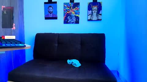 Mazi keen online show from April 2026 10:55:02 PM