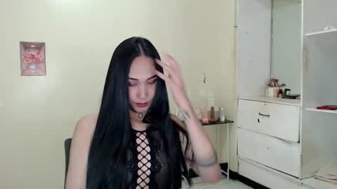 Snapshot of mazikeen96 chatting on June 2026 04:17:01 AM Mazikeen 666 online show from June 2026 04:17:01 AM