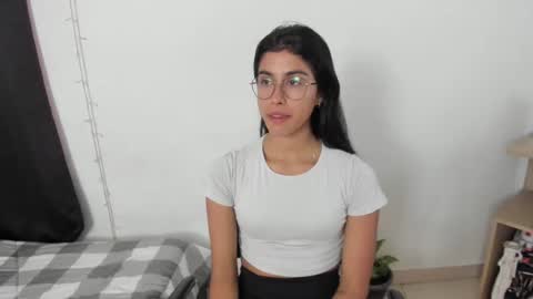 mazikeen_18 online show from October 2025 11:40:02 AM