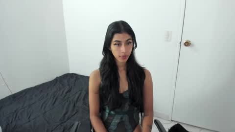 Snapshot of mazikeen_18 chatting on November 2025 12:28:02 PM mazikeen_18 online show from November 2025 12:28:02 PM