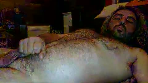 mazl0w online show from December 2024 05:37:02 PM