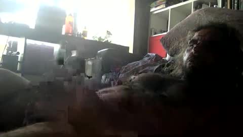 mazl0w online show from January 2025 05:27:01 AM