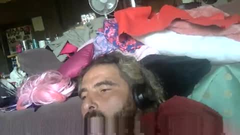 mazl0w online show from January 2025 08:32:02 AM