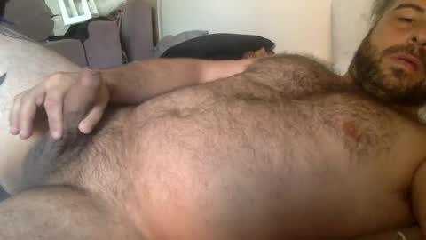 mazl0w online show from March 2025 12:59:02 AM