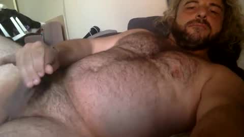 mazl0w online show from March 2025 02:43:02 AM