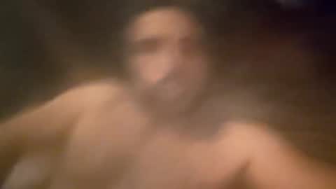 mazl0w online show from September 2025 11:54:01 AM