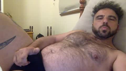 mazl0w online show from October 2025 07:49:02 AM