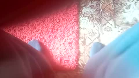 Snapshot of mazlicek1987 chatting on November 2025 09:31:02 AM mazlicek1987 online show from November 2025 09:31:02 AM