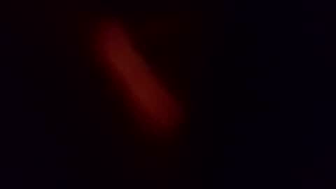 Snapshot of mazlicek1987 chatting on December 2025 04:22:01 AM mazlicek1987 online show from December 2025 04:22:01 AM