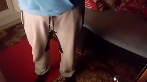 Snapshot of mazlicek1987 chatting on December 2025 05:01:01 AM mazlicek1987 online show from December 2025 05:01:01 AM