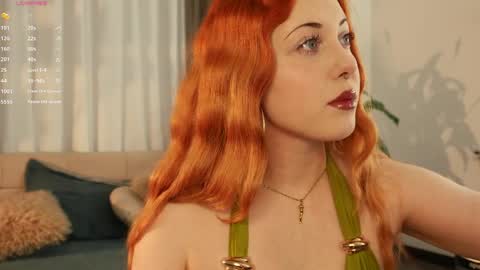 Mazy online show from April 2026 08:24:02 PM