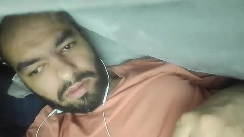 mazza04 online show from February 2026 03:49:02 AM