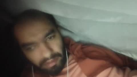 mazza04 online show from February 2026 08:31:02 PM