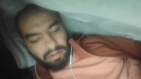 mazza04 online show from March 2026 06:59:01 AM