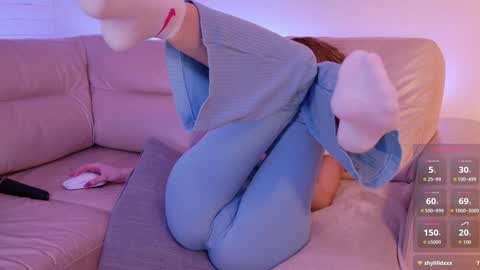 Snapshot of mazzanti_ chatting on October 2025 01:24:02 AM mazzanti_ online show from October 2025 01:24:02 AM