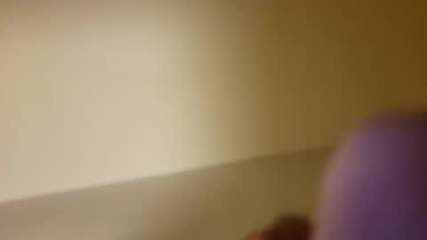 mb1954080 online show from November 2025 03:40:02 AM