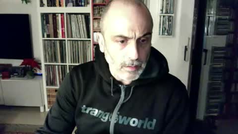 mb250bcn online show from January 2026 10:35:02 PM