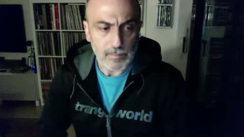 mb250bcn online show from May 2026 09:21:01 PM
