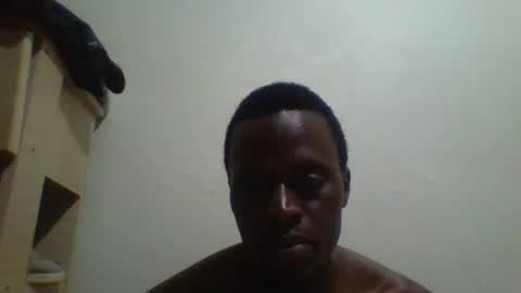 0040 online show from August 2026 06:54:02 PM