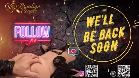 mb_braziliancouple online show from September 2025 04:21:02 PM
