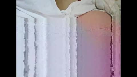 mba9980 online show from April 2026 12:17:02 PM