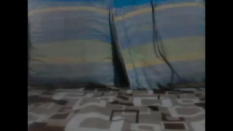 mbitez online show from March 2026 07:41:02 PM