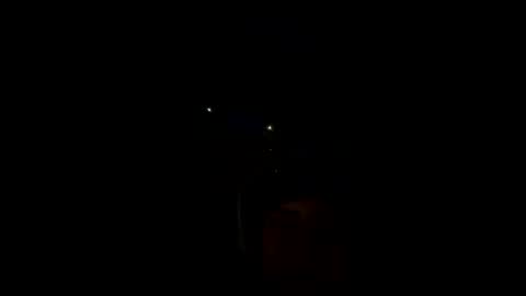 mbkjino12345 online show from November 2025 11:04:02 PM