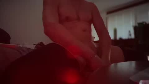 mblaqq online show from February 2026 06:17:01 AM