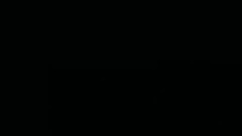 mblaqq online show from May 2026 08:12:02 AM