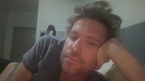 lol online show from December 2024 06:49:02 AM