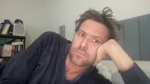 lol online show from December 2024 09:29:02 PM