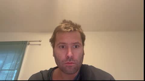 lol online show from February 2026 09:31:01 PM