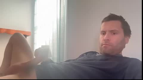 lol online show from February 2026 08:04:01 PM