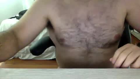 VzlaMan online show from September 2025 06:32:02 PM