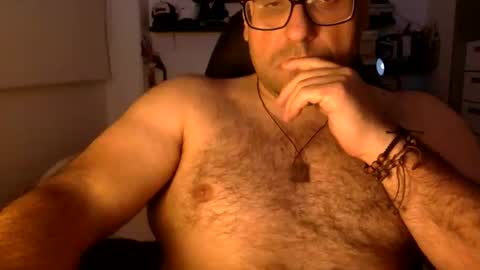 VzlaMan online show from April 2026 04:06:02 AM