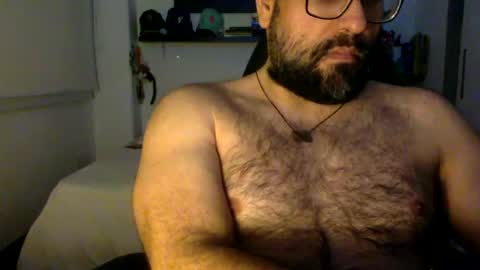 VzlaMan online show from June 2026 06:13:02 AM