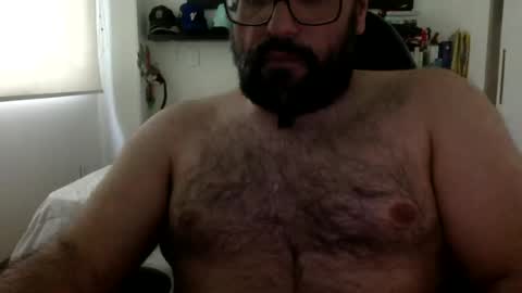 VzlaMan online show from June 2026 05:39:01 PM
