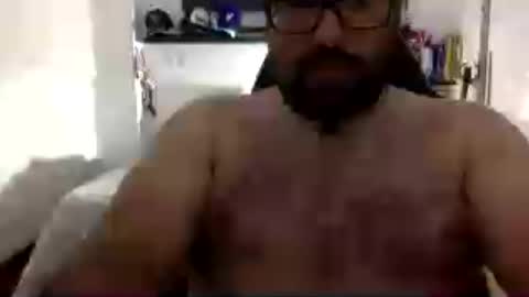 VzlaMan online show from July 2026 03:21:01 AM