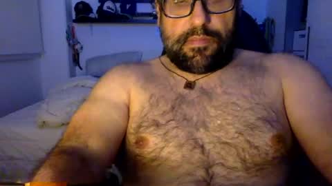 VzlaMan online show from July 2026 04:27:02 AM